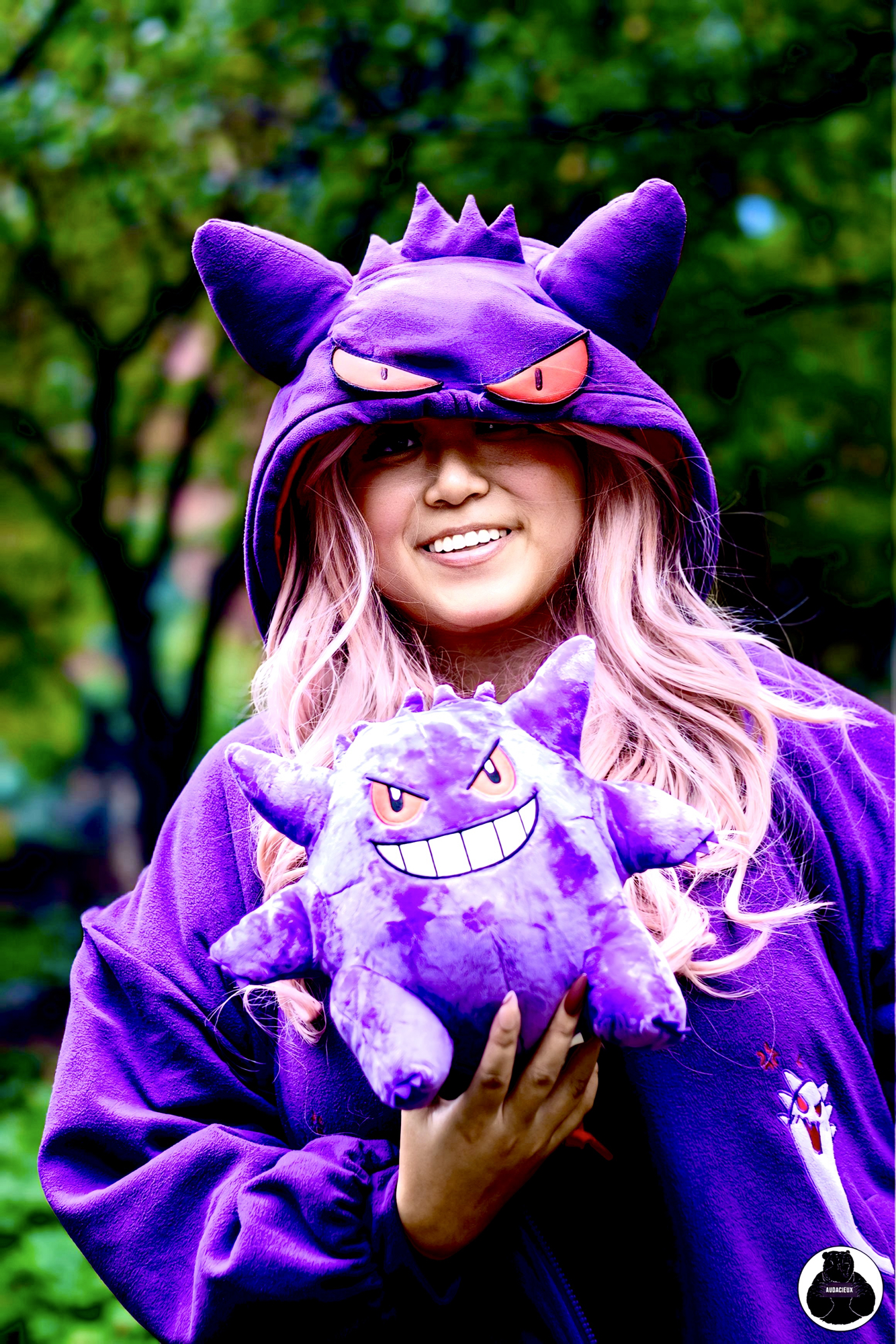Chasse Pokémon — photo 5