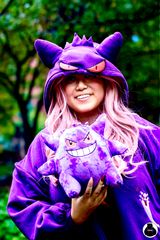 Chasse Pokémon preview 3
