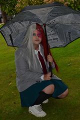 Shoto preview 2