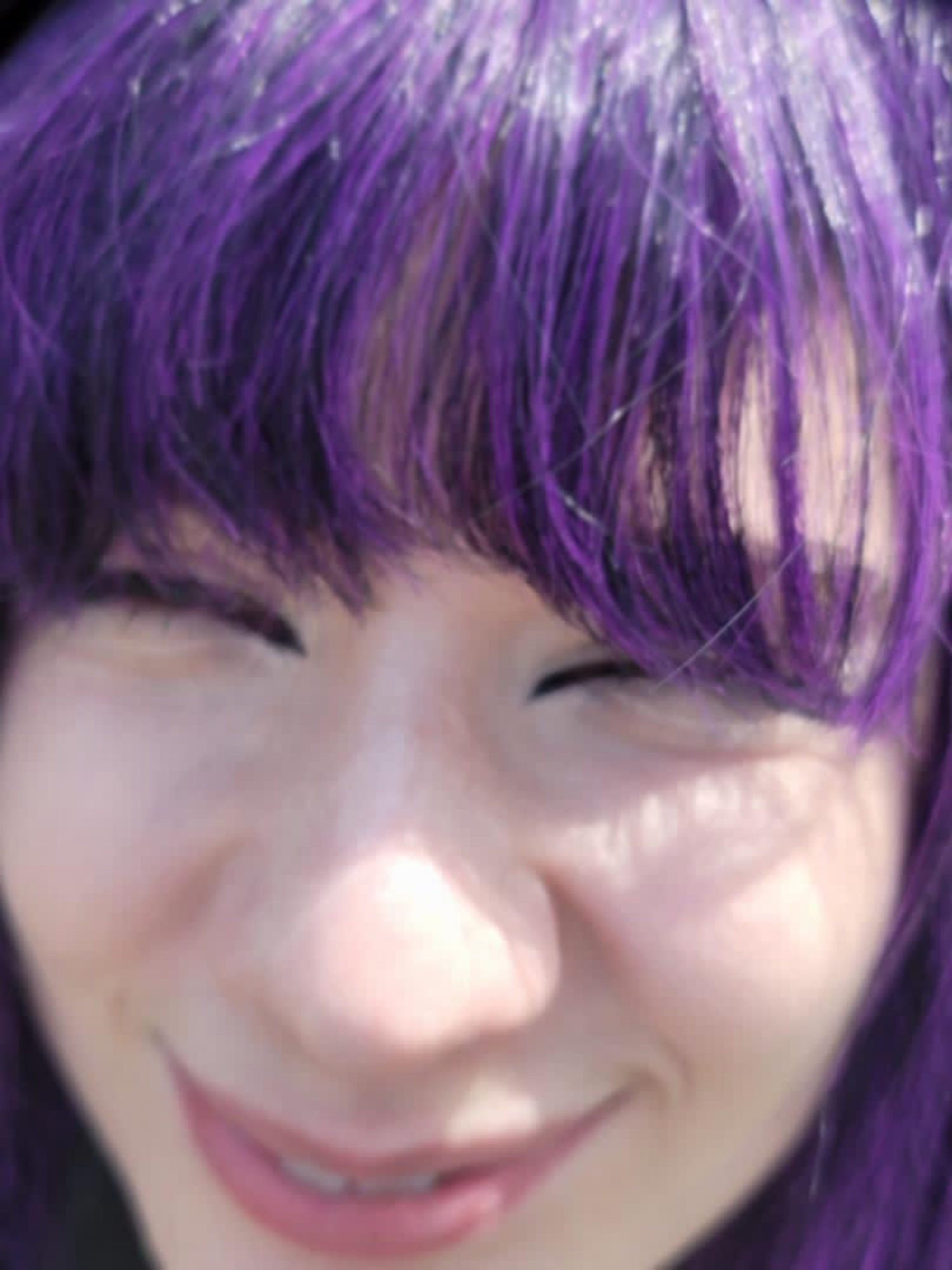 Shizuku Kuore — photo 13