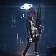 Uzi Doorman preview 3