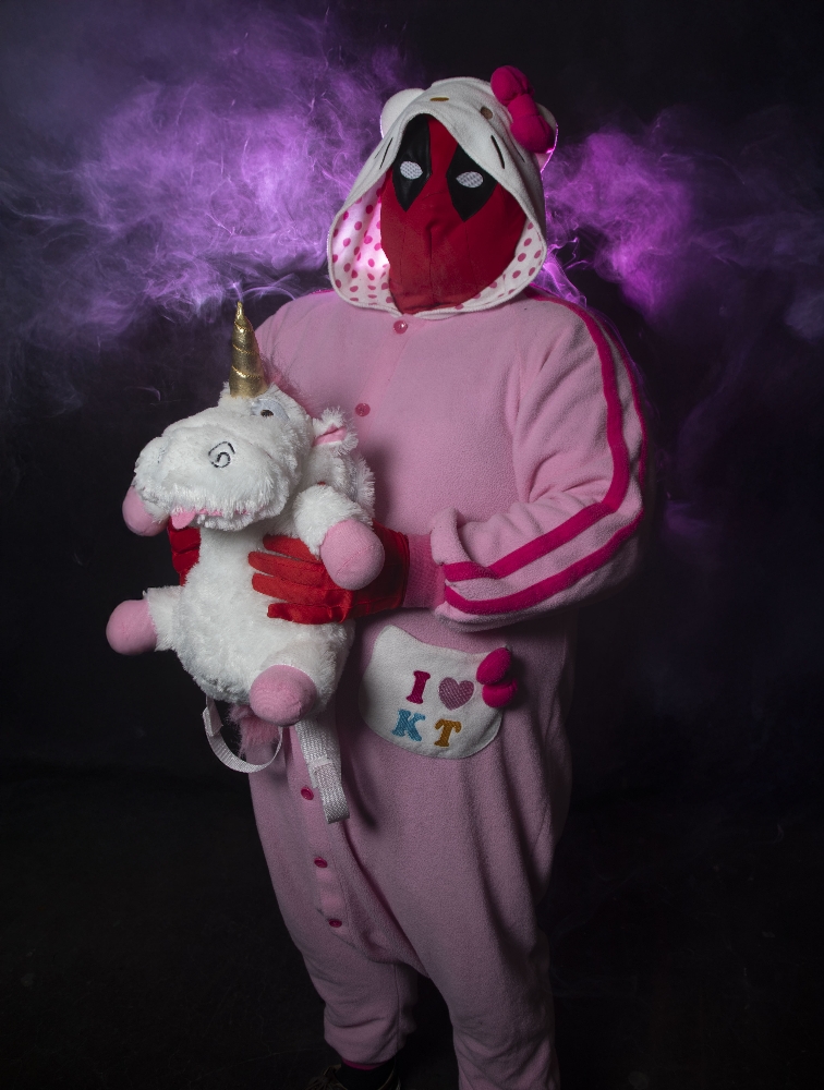 Kittypool — photo 7