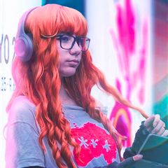 Futaba sakura preview 3