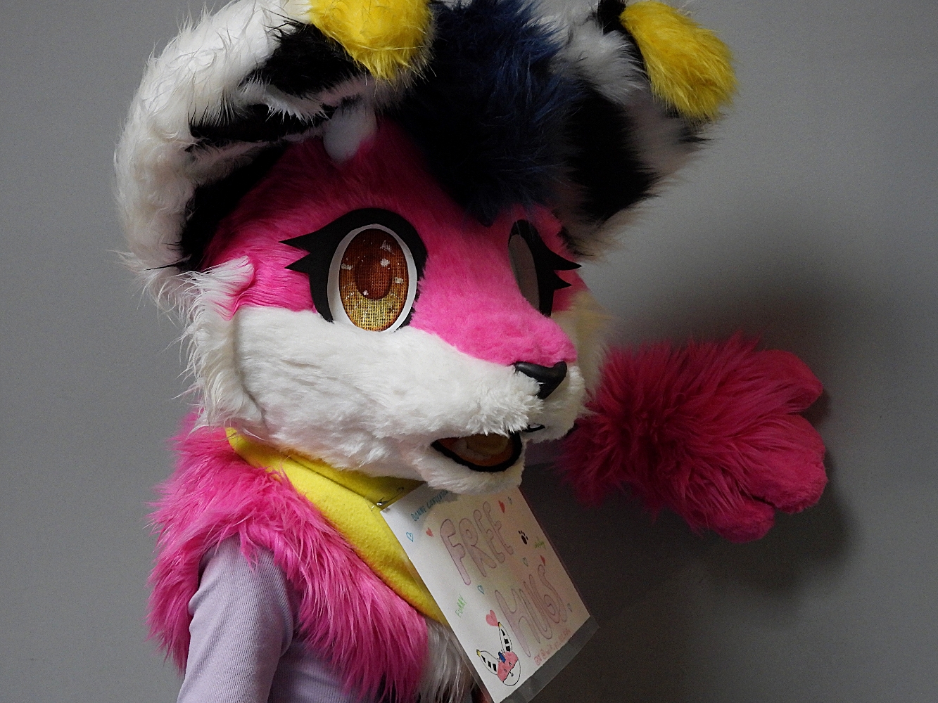 Juno - animasia  - Photo 4