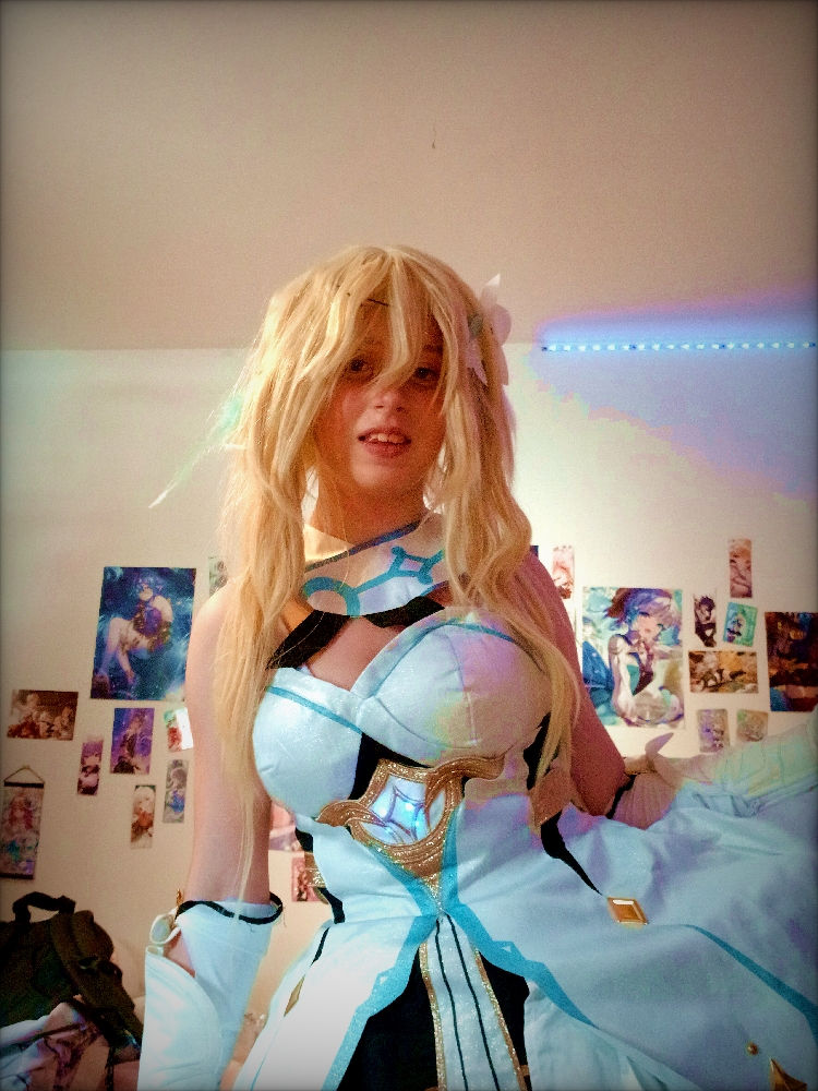 Lumine — photo 5