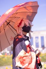 Polymanga 2026 preview 2