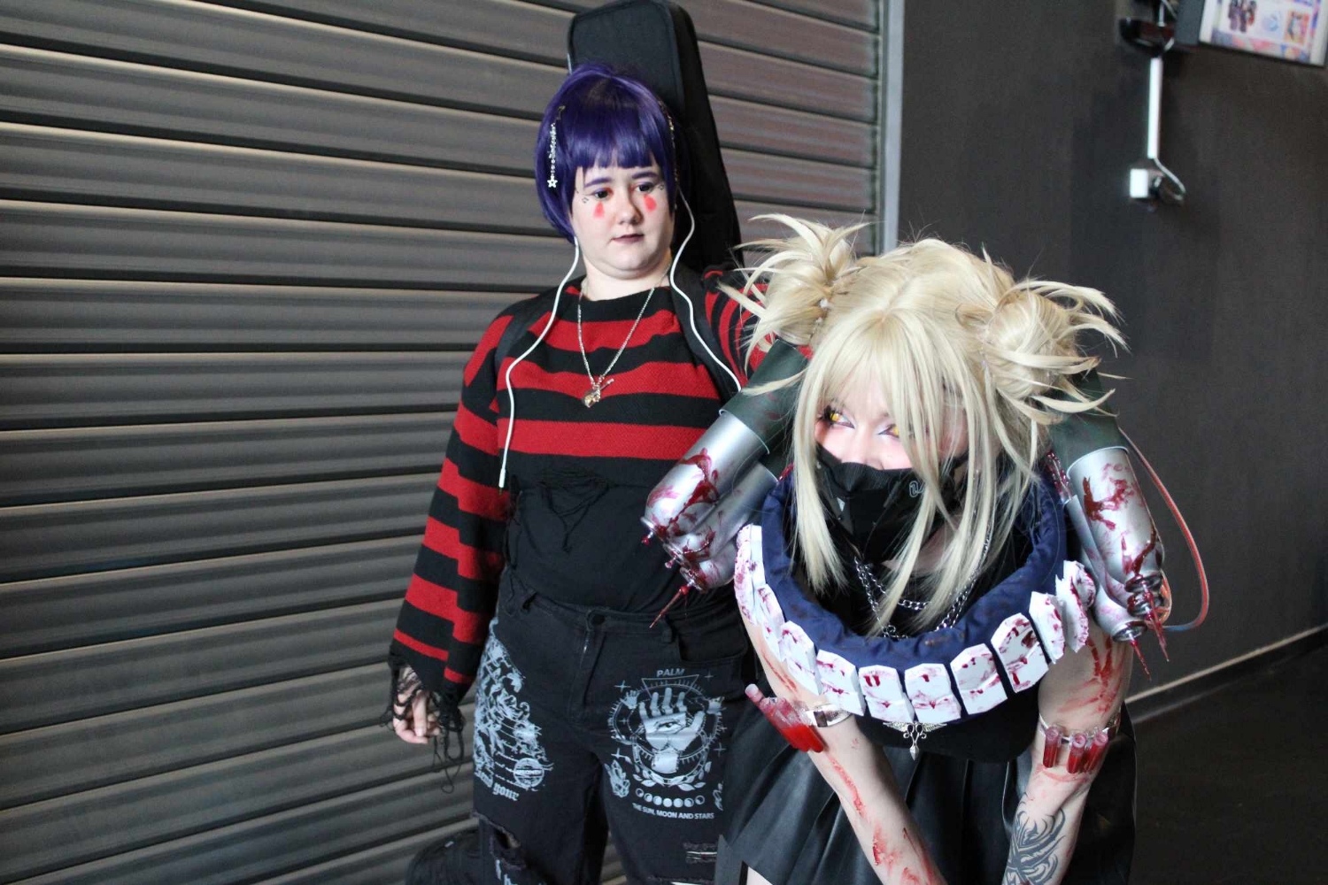 Kyoka — photo 8
