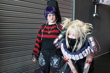 Kyoka preview 3