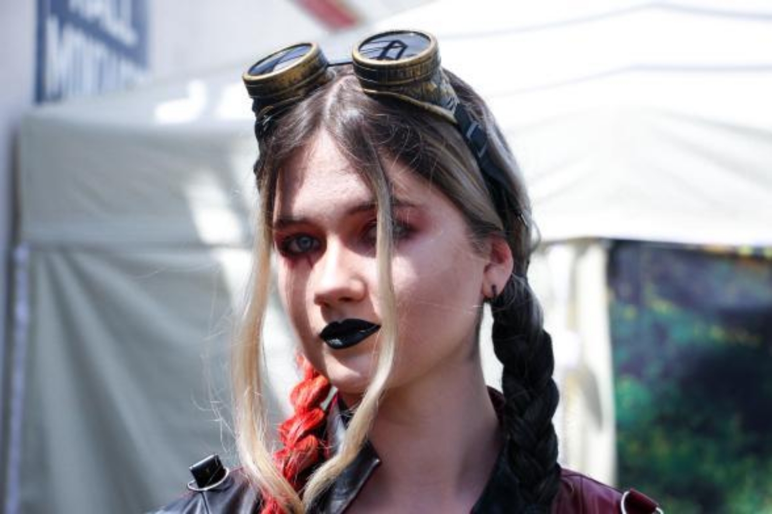 Péri geek asia 2024 - Photo 8