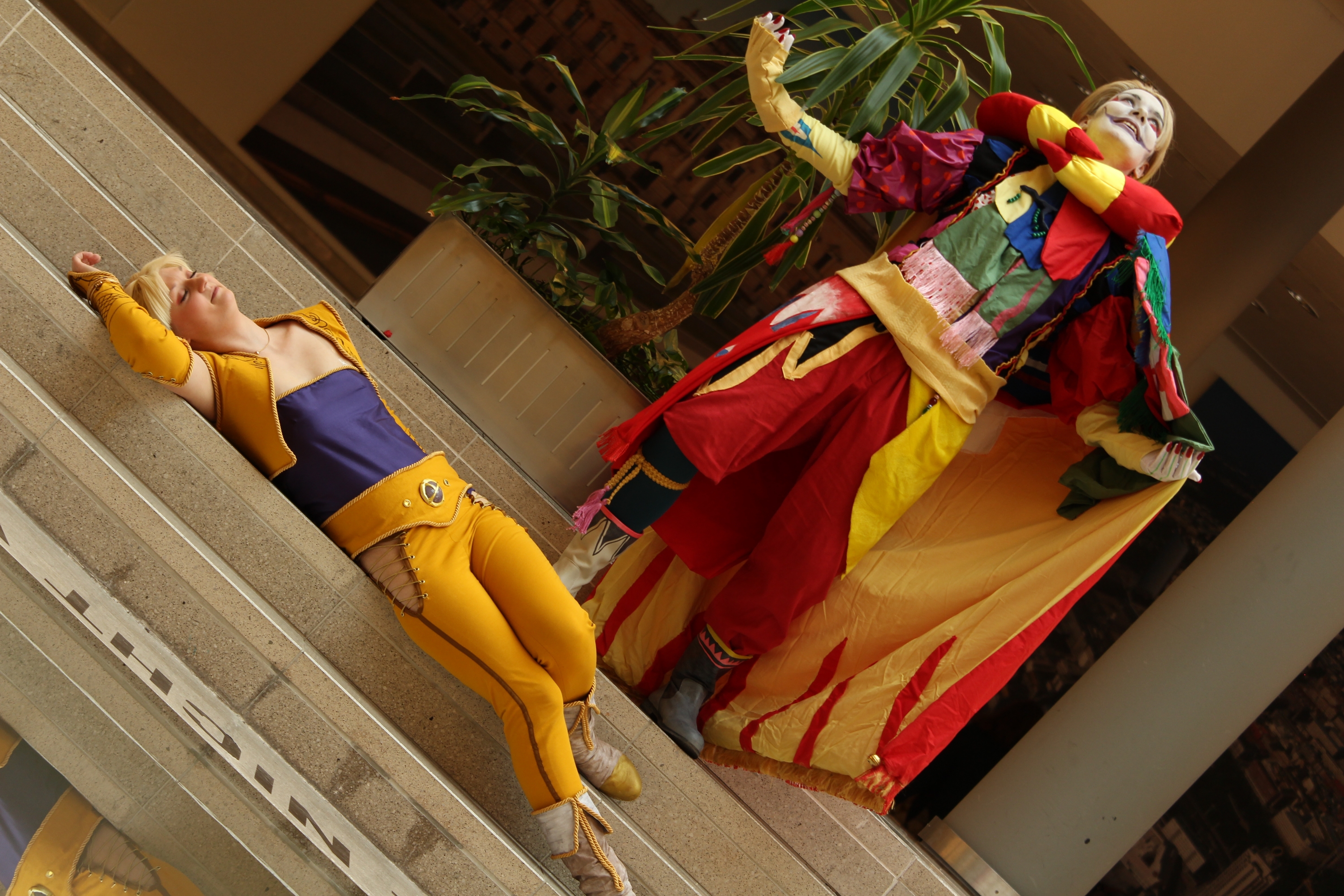LBM So. 2019 — photo 13