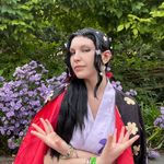 Blooki52_cos