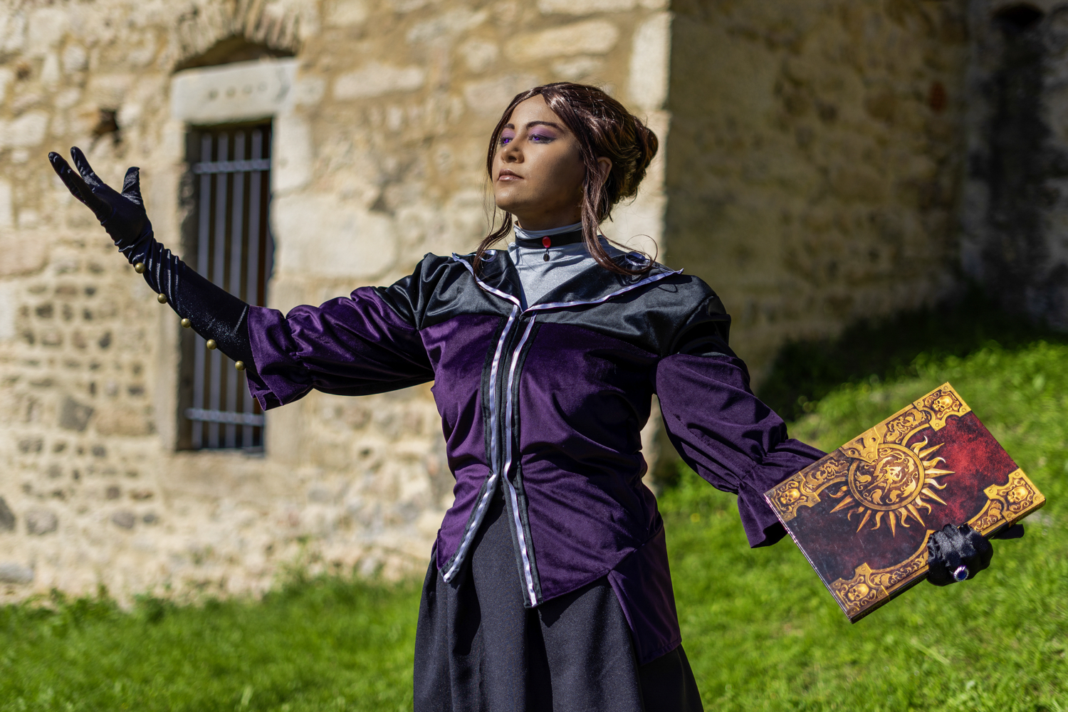 Delilah 2024 - Photo 11