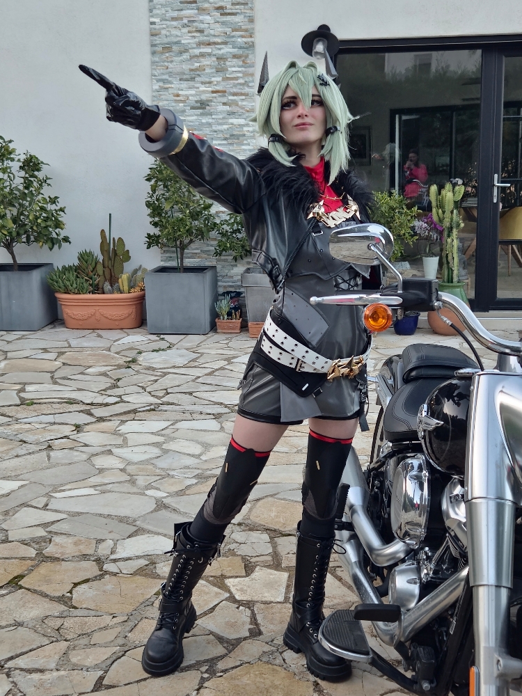 Caesar King - Photo 9