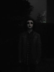 Masky preview 3