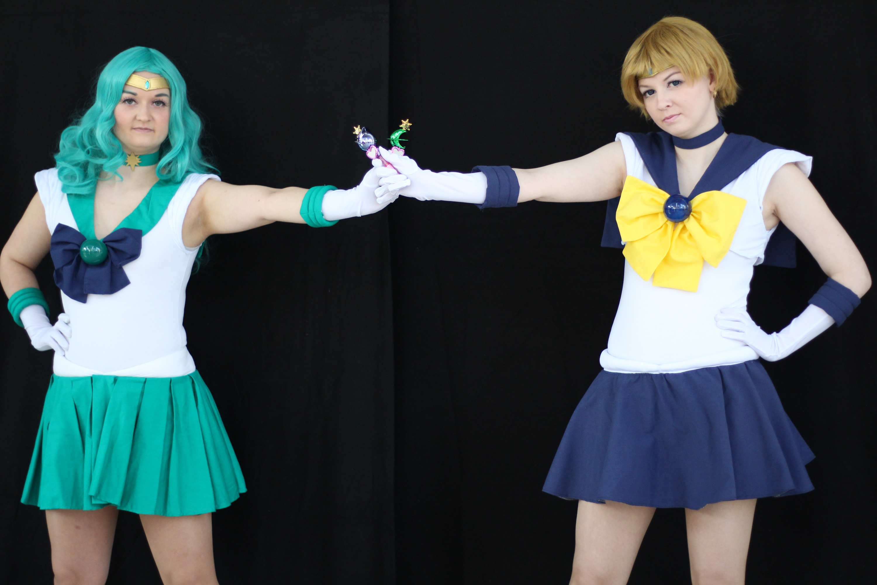 LBM Fr. 2017 - Photo 34