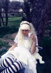 ALICE preview 3