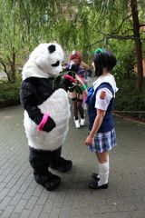 Xiaoyu (School) preview 3