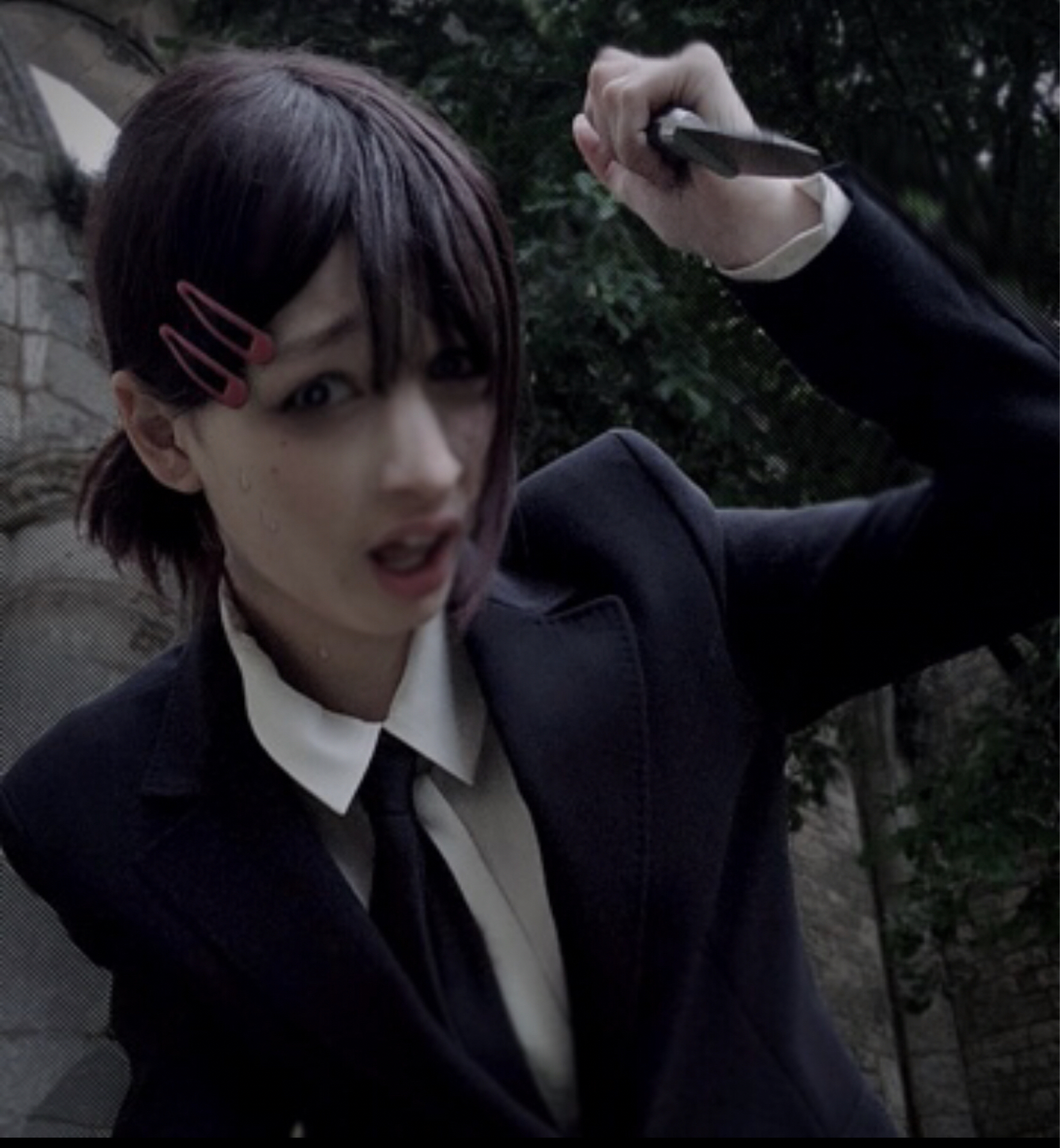 Kobeni Higashiyama  - Photo 4