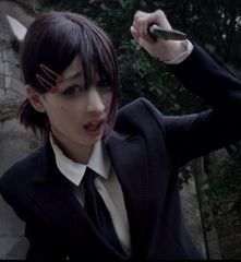 Kobeni Higashiyama preview 2