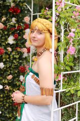 Zelda preview 3