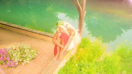 Kitkath_cosplay