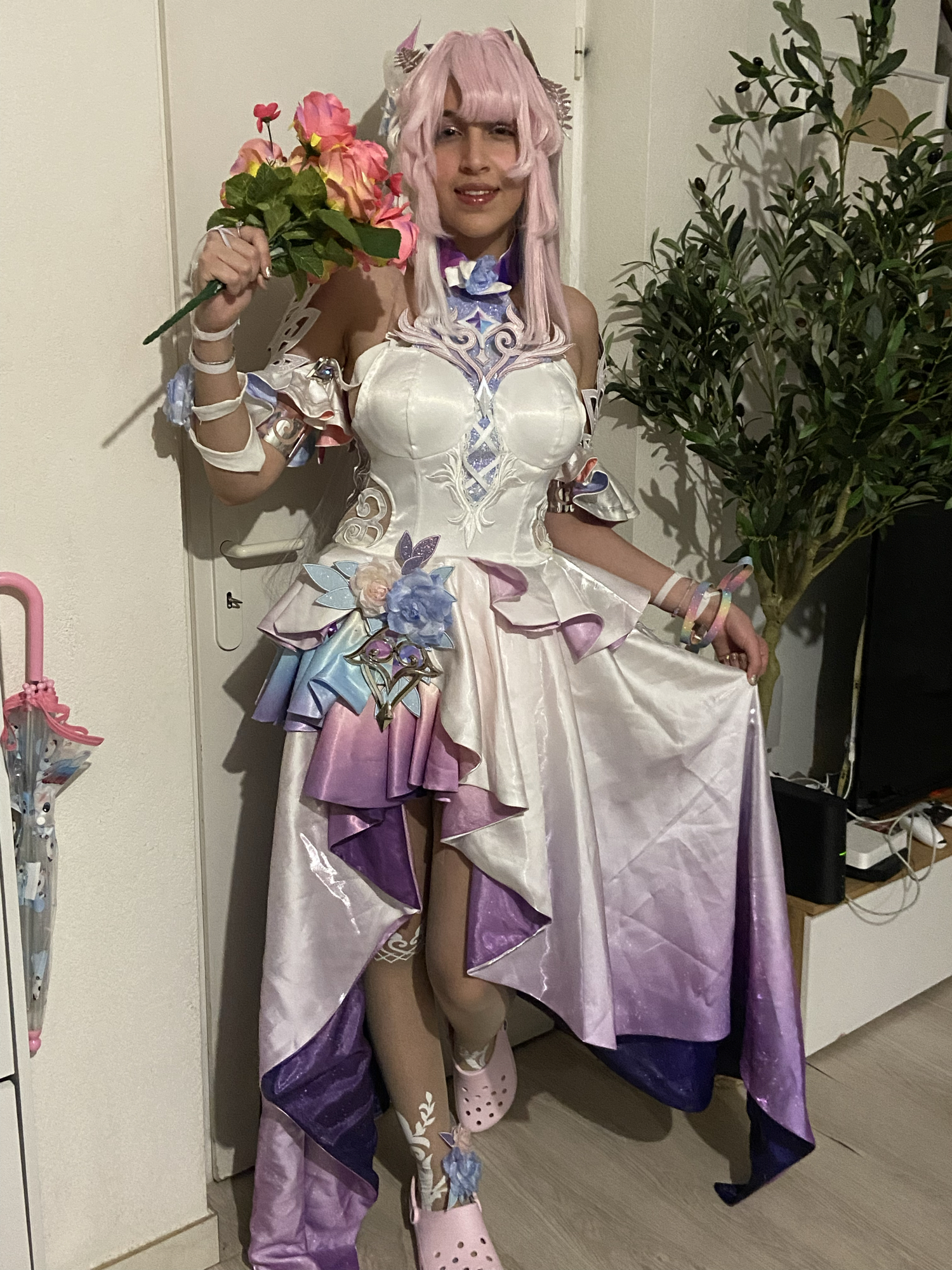 TGS Montpellier 2026 — photo 9