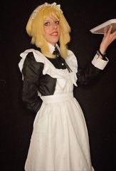 Lumine preview 3