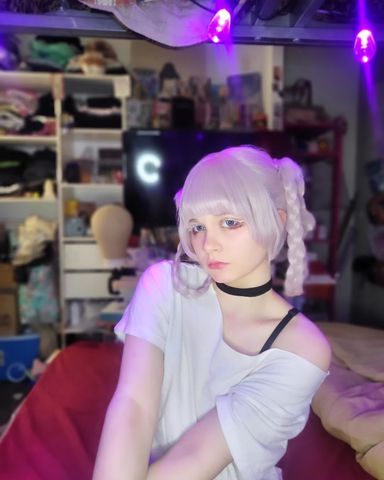 Nazuna