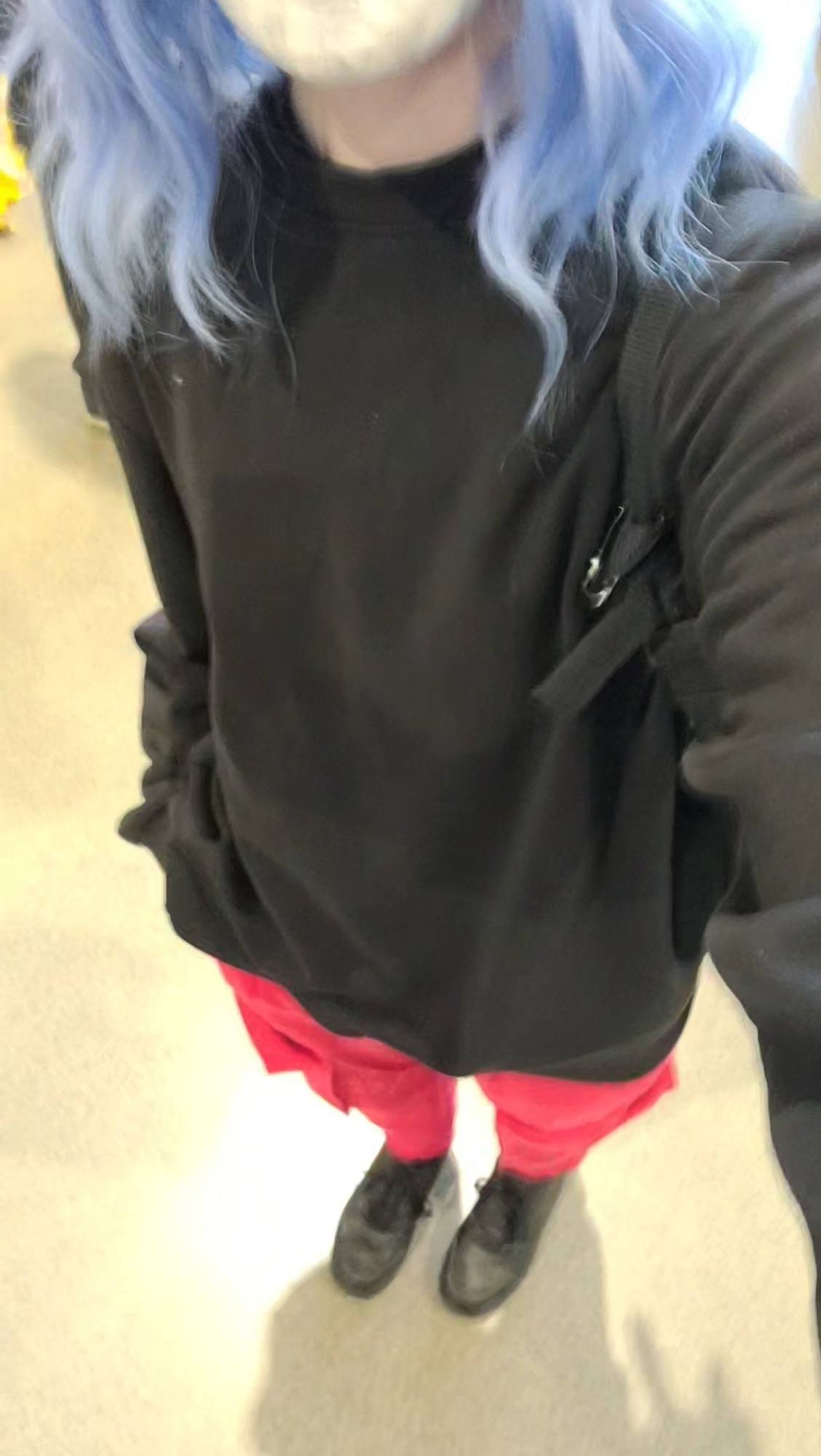 Sal Ficher - Photo 3