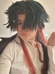 Blade casual preview 2
