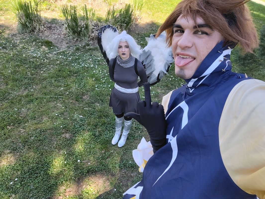 Jinxedstan.cos – Adam