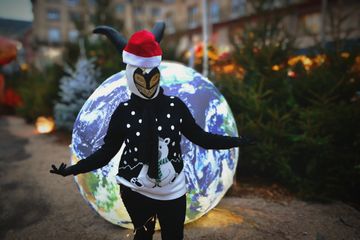 Adam d'hiver preview 3