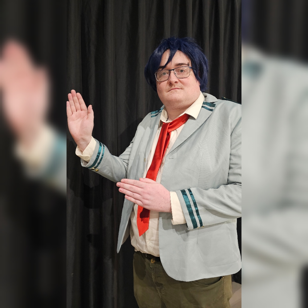 Japan Manga Wave - Photo 4