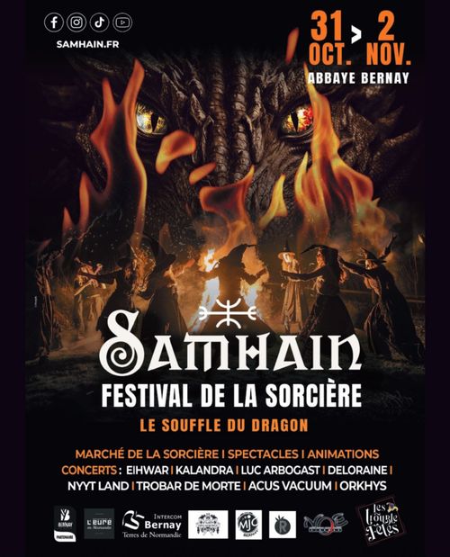 Samhain