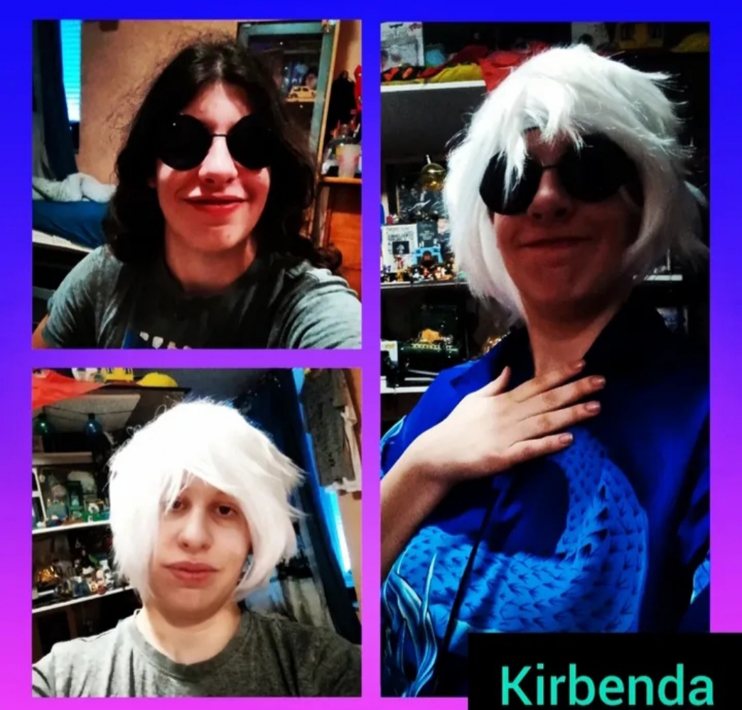 Véronica  - Photo 7