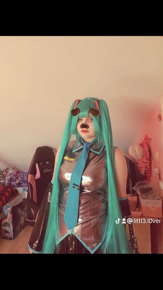 Miku - Photo 4