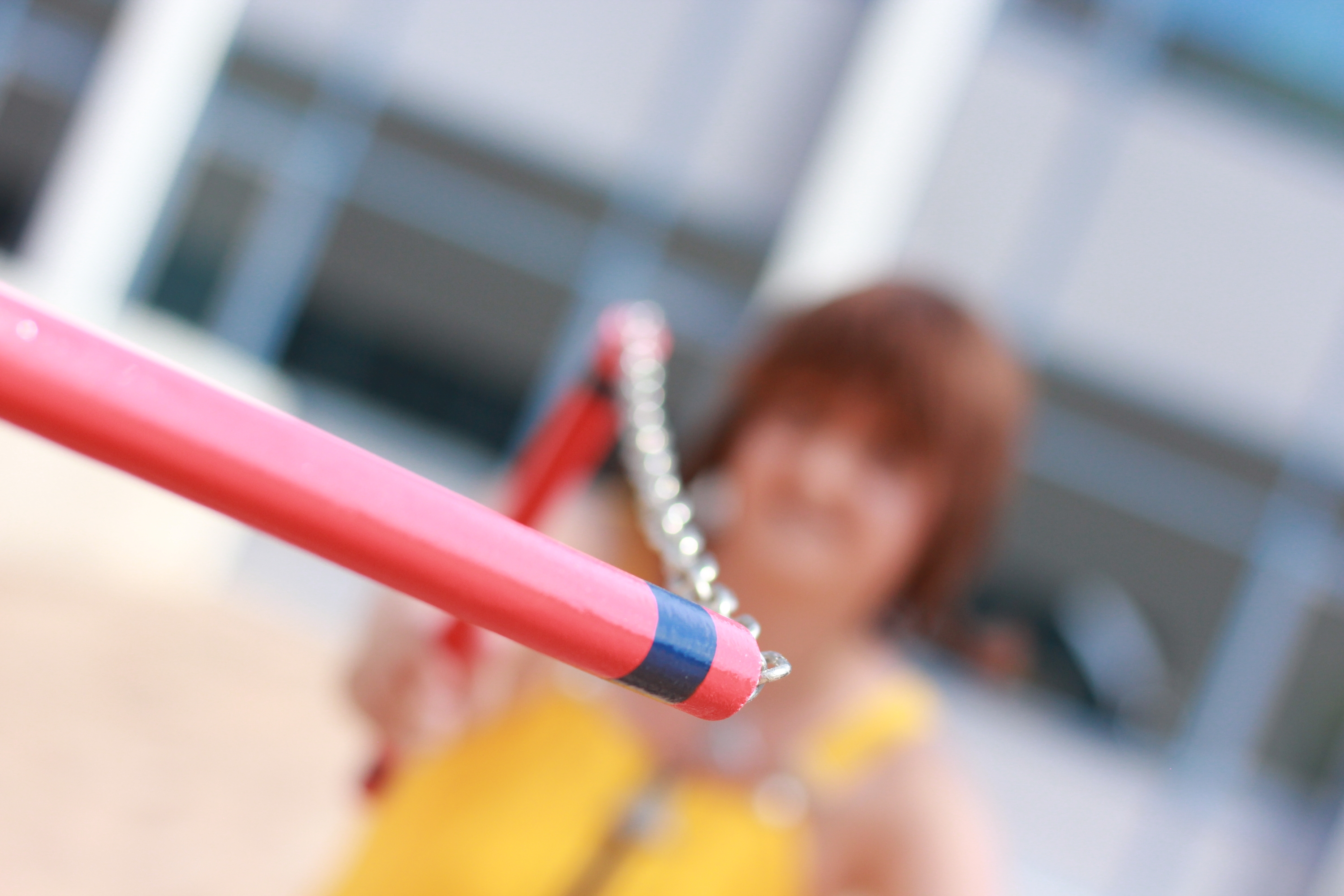 Selphie Tilmitt - Photo 16