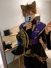Ruggie preview 3