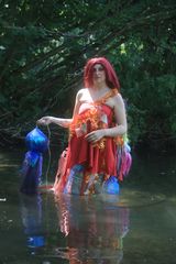 T la méduse preview 3