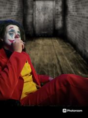 Joker preview 2
