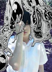 Yoshiki preview 3