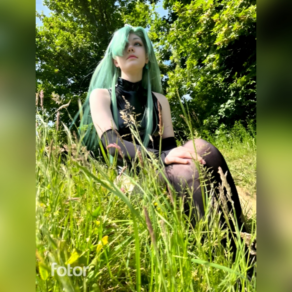 Elisabeth & Diane - Photo 2