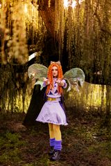 Adagio - Mlp preview 2