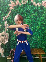 Convention shoto preview 2