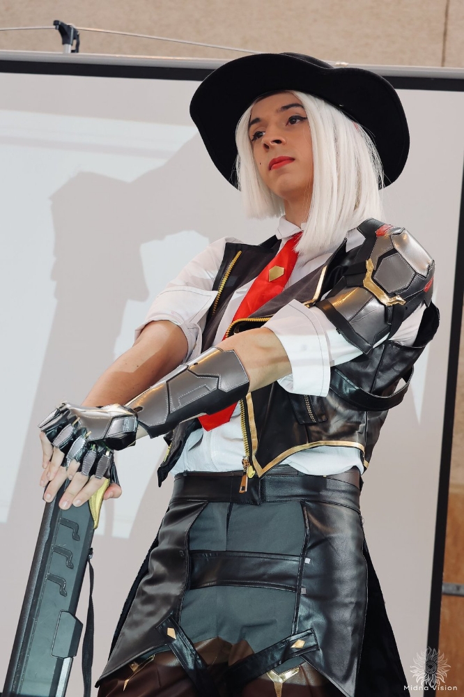 Jap'aisne (Soisson)  - Photo 5