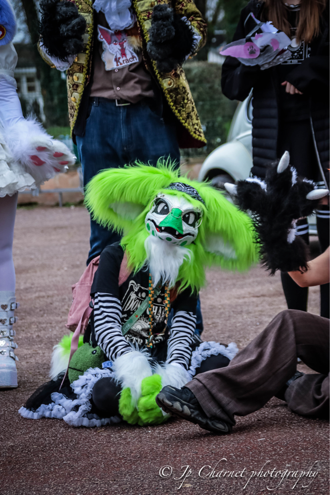 Migennes Collector - Photo 3