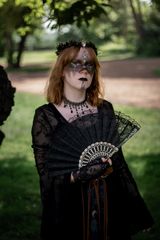 Hexe preview 2