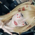 Imako.cos
