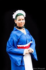 Journée de la BD - Photobooth preview 2