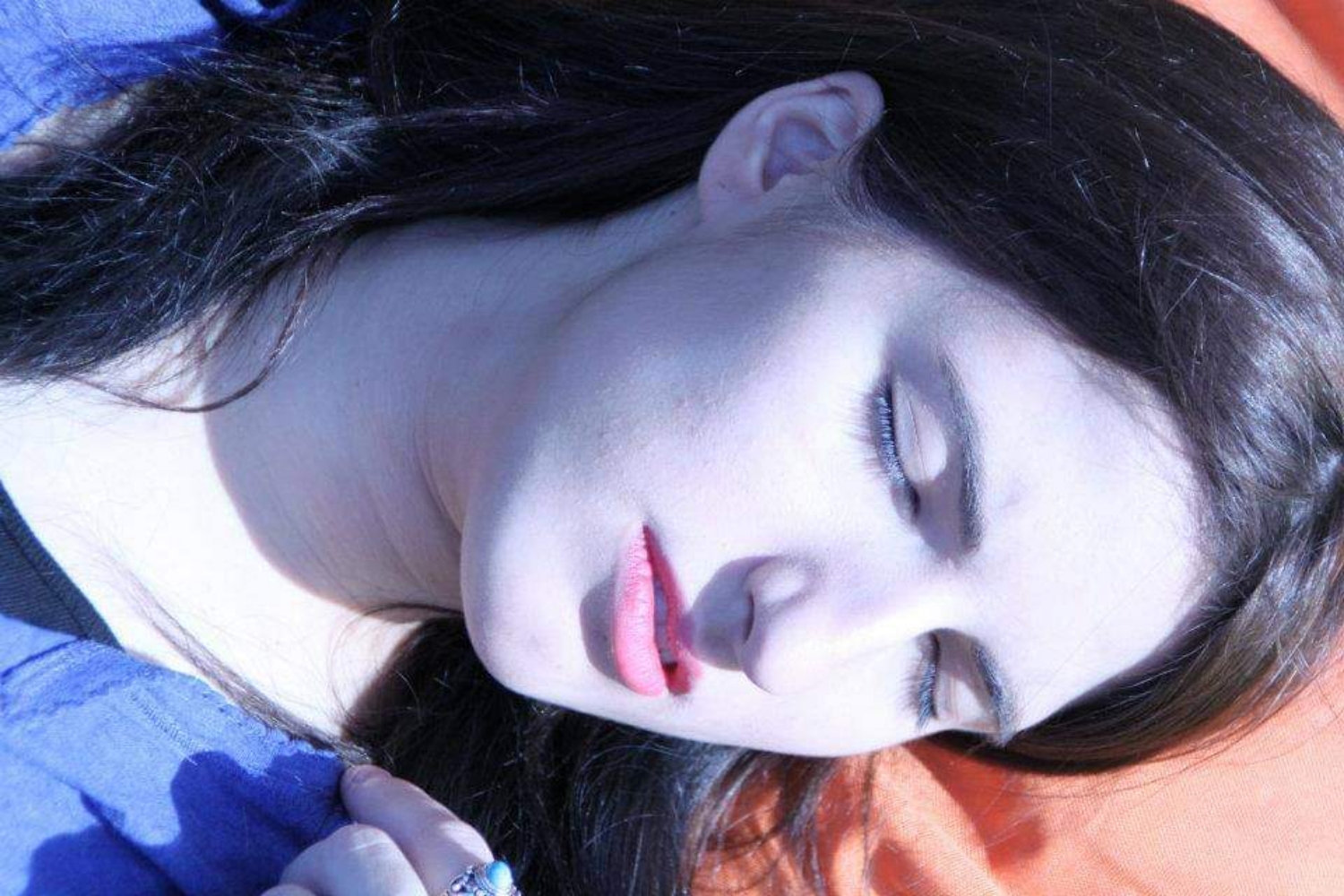 Bella Swan Twilight — photo 12